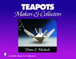 Teapots