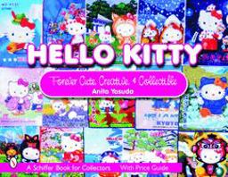 Hello Kitty®