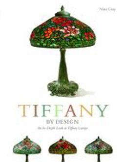 Tiffany by Design