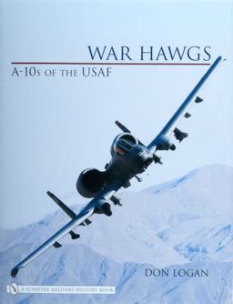 War Hawgs