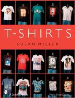 T-Shirts T-Shirts