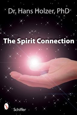 The Spirit Connection