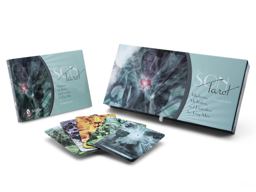 The Son Tarot The Son Tarot