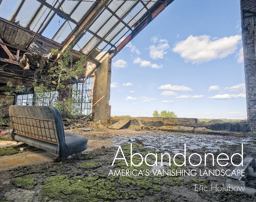Abandoned