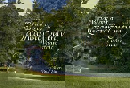 Bridges of Lancaster County Postcards  9780764346729 Front Cover