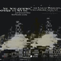 Stiffs, Skulls and Skeletons Medical Photography and Symbolism  9780764347467 Front Cover