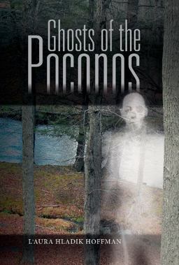 Ghosts of the Poconos  9780764352515 Front Cover