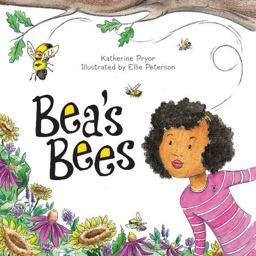 Bea's Bees Bea's Bees