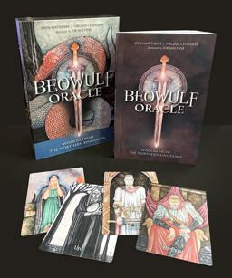 The Beowulf Oracle