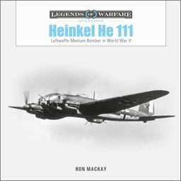 Heinkel He 111