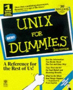 UNIX