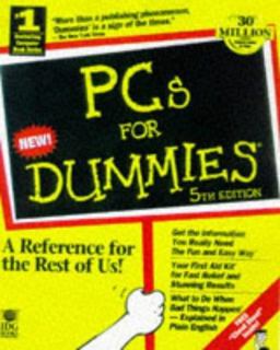 PCs