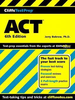 American College Testing