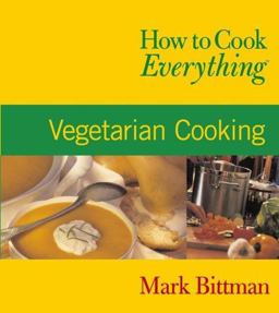 How to Cook Everything