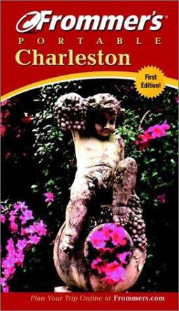 Charleston