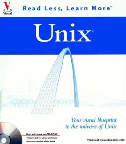 UNIX