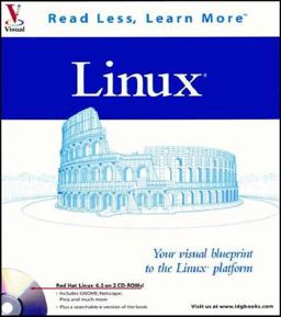 Linux