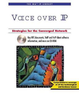 Voice over IP
