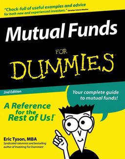 Mutual Funds