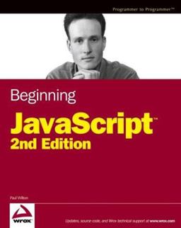 Javascript