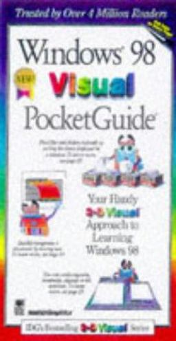 Windows 98 Visual
