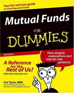 Mutual Funds