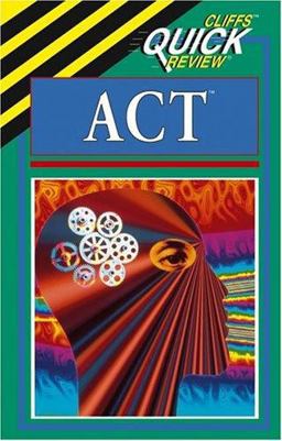 ACT