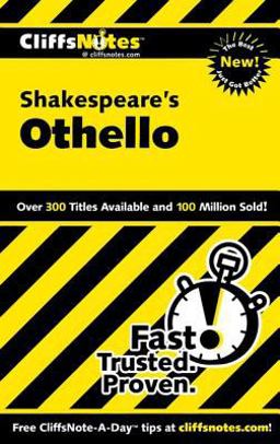 Shakespeare's Othello