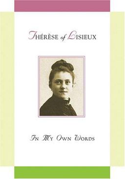 Therese of Lisieux