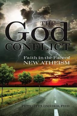 The God Conflict The God Conflict