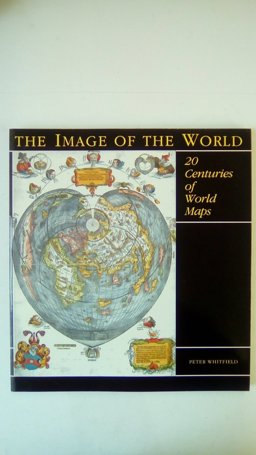 The Image of the World