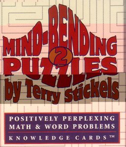 Mind-Bending Puzzles