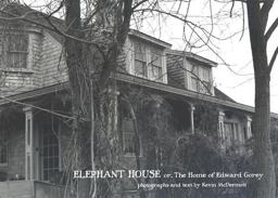Elephant House