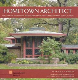 Hometown Architect