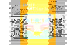 Inuit Art from Cape Dorset Coloring Book (CB101)  9780764950223 Front Cover