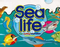 Sea Life