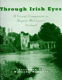 Through Irish Eyes