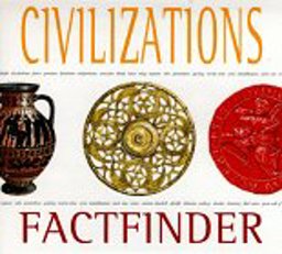 Civilizations