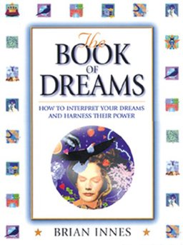The Book of Dreams