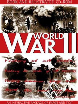 World War II