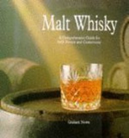 Malt Whiskey