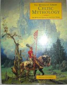 Celtic Myths