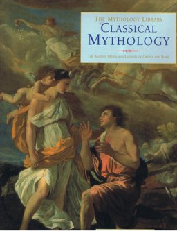 Classical Mythology