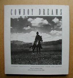 Cowboy Dreams