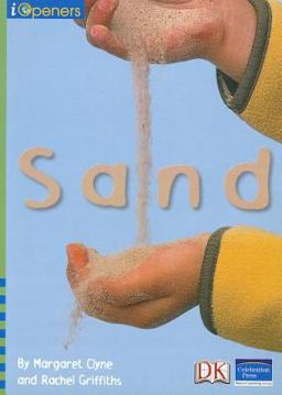 Sand