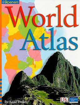 World Atlas