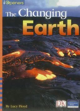 The Changing Earth