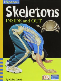 Skeletons Inside and Out