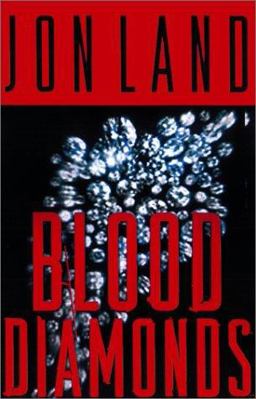Blood Diamonds