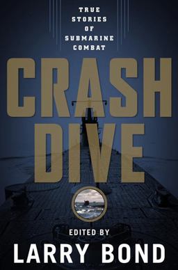 Crash Dive